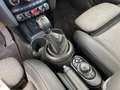 MINI One Cabrio Classic Trim EU6d Navi Sitzhzg Sportsitz LED Klima Grey - thumbnail 10