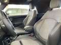 MINI One Cabrio Classic Trim EU6d Navi Sitzhzg Sportsitz LED Klima Grey - thumbnail 5