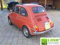 Fiat 500 L 1970 Arancione - thumbnail 7