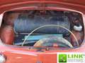 Fiat 500 L 1970 Arancione - thumbnail 15