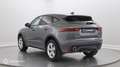 Jaguar E-Pace 2.0D 150ch R-Dynamic S AWD BVA9 - thumbnail 7