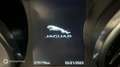 Jaguar E-Pace 2.0D 150ch R-Dynamic S AWD BVA9 - thumbnail 9
