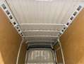 Opel Movano Fg. 2.3CDTI L3H2 3500 140CV Blanc - thumbnail 16