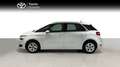 Citroen C4 Picasso 1.6 VTi Seduction - thumbnail 3