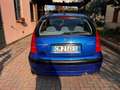 Citroen C3 C3 1.1 Ideal (classique) c/abs Blu/Azzurro - thumbnail 4