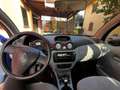 Citroen C3 C3 1.1 Ideal (classique) c/abs Blu/Azzurro - thumbnail 9