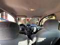 Citroen C3 C3 1.1 Ideal (classique) c/abs Blu/Azzurro - thumbnail 8