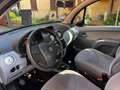 Citroen C3 C3 1.1 Ideal (classique) c/abs Blu/Azzurro - thumbnail 7