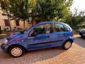 Citroen C3 C3 1.1 Ideal (classique) c/abs Blu/Azzurro - thumbnail 2
