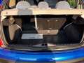 Citroen C3 C3 1.1 Ideal (classique) c/abs Blu/Azzurro - thumbnail 10