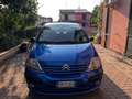 Citroen C3 C3 1.1 Ideal (classique) c/abs Blu/Azzurro - thumbnail 6
