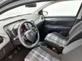 Peugeot 108 Active Pack Premium 72pk | Airco | Elektrische ram Grijs - thumbnail 10