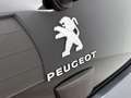 Peugeot 108 Active Pack Premium 72pk | Airco | Elektrische ram Grijs - thumbnail 25