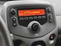 Peugeot 108 Active Pack Premium 72pk | Airco | Elektrische ram Grijs - thumbnail 18