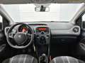 Peugeot 108 Active Pack Premium 72pk | Airco | Elektrische ram Grijs - thumbnail 12