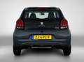 Peugeot 108 Active Pack Premium 72pk | Airco | Elektrische ram Grijs - thumbnail 7