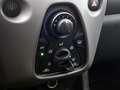 Peugeot 108 Active Pack Premium 72pk | Airco | Elektrische ram Grijs - thumbnail 24