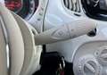 Fiat 500 (2) Hybrid 1.0 BSG 70 ch Cult Blanc - thumbnail 9