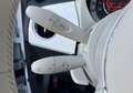 Fiat 500 (2) Hybrid 1.0 BSG 70 ch Cult Blanc - thumbnail 10