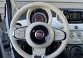 Fiat 500 (2) Hybrid 1.0 BSG 70 ch Cult Blanc - thumbnail 7