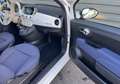 Fiat 500 (2) Hybrid 1.0 BSG 70 ch Cult Blanc - thumbnail 14