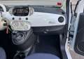 Fiat 500 (2) Hybrid 1.0 BSG 70 ch Cult Blanc - thumbnail 13