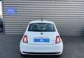 Fiat 500 (2) Hybrid 1.0 BSG 70 ch Cult Blanc - thumbnail 22