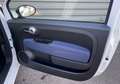 Fiat 500 (2) Hybrid 1.0 BSG 70 ch Cult Blanc - thumbnail 15