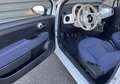 Fiat 500 (2) Hybrid 1.0 BSG 70 ch Cult Blanc - thumbnail 4