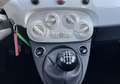 Fiat 500 (2) Hybrid 1.0 BSG 70 ch Cult Blanc - thumbnail 12