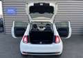 Fiat 500 (2) Hybrid 1.0 BSG 70 ch Cult Blanc - thumbnail 24