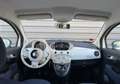 Fiat 500 (2) Hybrid 1.0 BSG 70 ch Cult Blanc - thumbnail 6