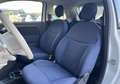 Fiat 500 (2) Hybrid 1.0 BSG 70 ch Cult Blanc - thumbnail 5