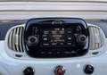 Fiat 500 (2) Hybrid 1.0 BSG 70 ch Cult Blanc - thumbnail 11