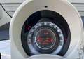 Fiat 500 (2) Hybrid 1.0 BSG 70 ch Cult Blanc - thumbnail 8