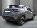 Nissan Juke N-Connecta PDC+LKHZ+SHZ+RFK 1.0 DIG-T 84 kW (11... Grau - thumbnail 3