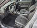 Nissan Juke N-Connecta PDC+LKHZ+SHZ+RFK 1.0 DIG-T 84 kW (11... Grau - thumbnail 4