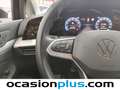 Volkswagen Golf 1.5 TSI 85kW Negro - thumbnail 25
