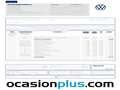 Volkswagen Golf 1.5 TSI 85kW Negro - thumbnail 19