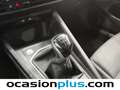 Volkswagen Golf 1.5 TSI 85kW Negro - thumbnail 5
