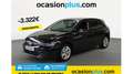 Volkswagen Golf 1.5 TSI 85kW Negro - thumbnail 1
