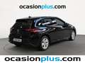 Volkswagen Golf 1.5 TSI 85kW Negro - thumbnail 3