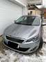 Peugeot 308 308 SW 1,6 BHDI 120 Allure 17" Felgen Aut. Allure 17" Felgen - thumbnail 5