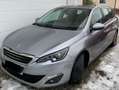 Peugeot 308 308 SW 1,6 BHDI 120 Allure 17" Felgen Aut. Allure 17" Felgen - thumbnail 1