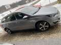 Peugeot 308 308 SW 1,6 BHDI 120 Allure 17" Felgen Aut. Allure 17" Felgen - thumbnail 10