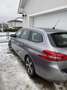 Peugeot 308 308 SW 1,6 BHDI 120 Allure 17" Felgen Aut. Allure 17" Felgen - thumbnail 8