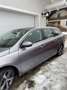 Peugeot 308 308 SW 1,6 BHDI 120 Allure 17" Felgen Aut. Allure 17" Felgen - thumbnail 3