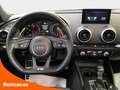 Audi A3 Sportback 35 TDI S tronic 110kW Negro - thumbnail 15
