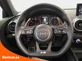Audi A3 Sportback 35 TDI S tronic 110kW Negro - thumbnail 13