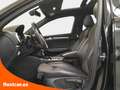 Audi A3 Sportback 35 TDI S tronic 110kW Negro - thumbnail 10